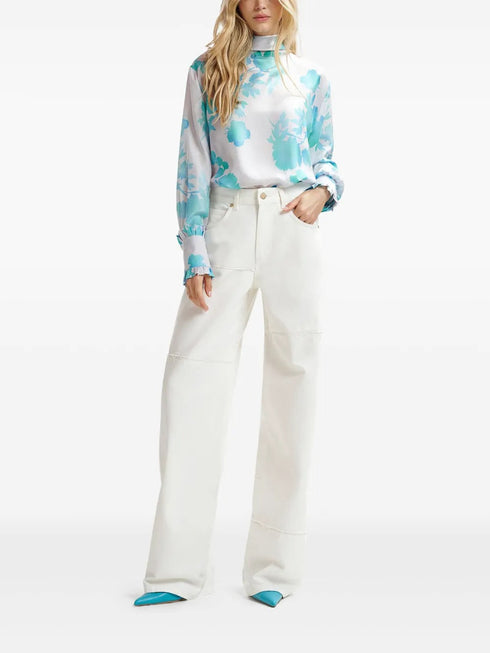 ESSENTIEL ANTWERP HASTER